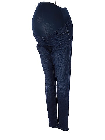 Jessica simpson outlet jeggings