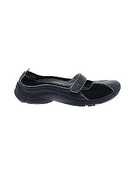 Clark privo outlet shoes clearance