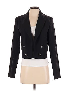 Joie Blazer (view 1)