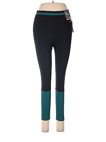 GapFit Basic Leggings