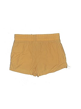 Avalanche Shorts (view 2)
