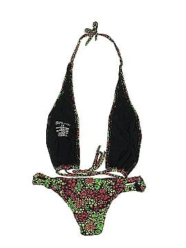Serpentina Two Piece Swimsuit (view 2)
