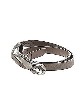 Vince Camuto Belt (view 1)