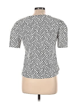 W5 Short Sleeve Top (view 2)