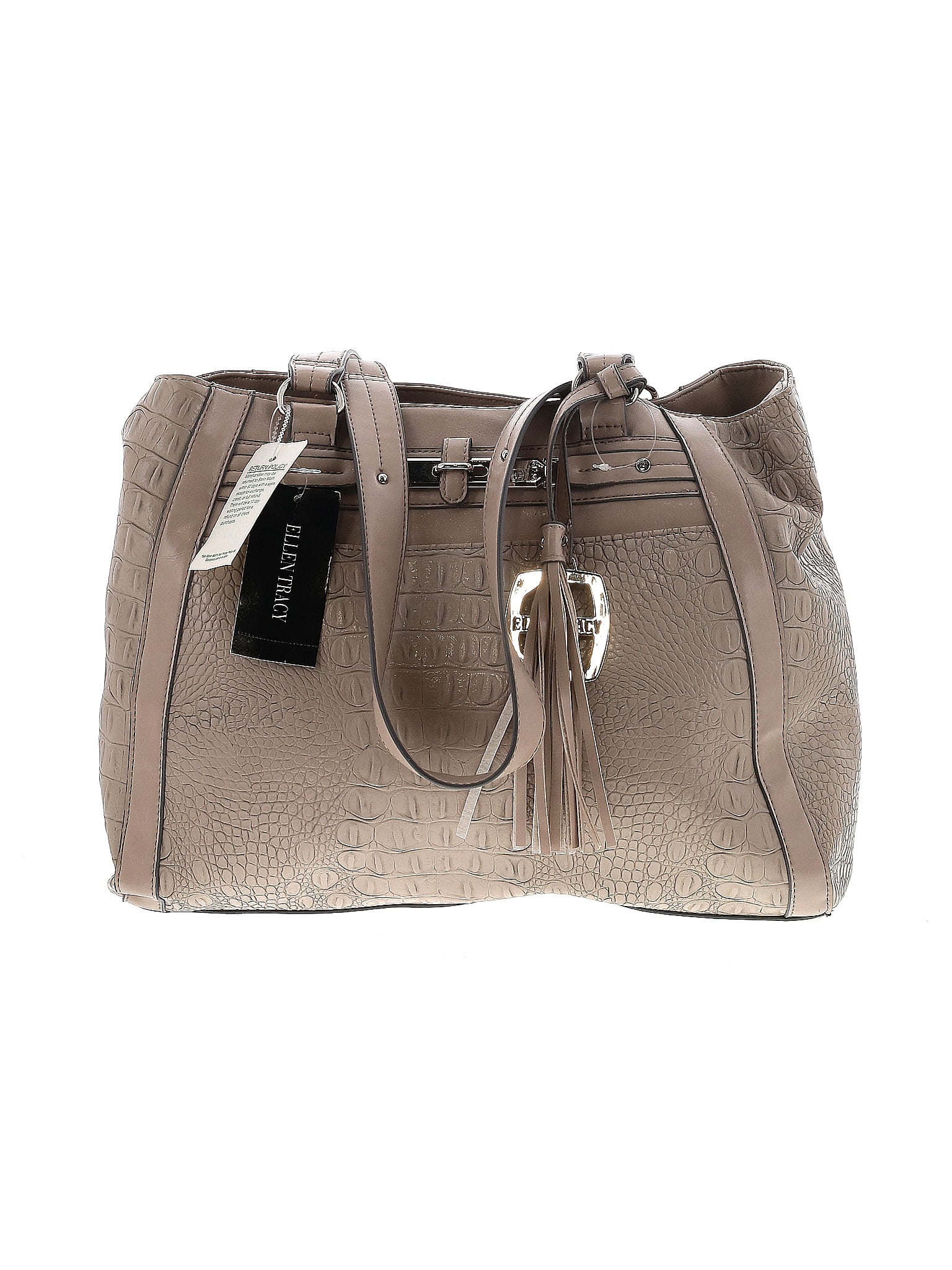 Ellen tracy online handbags