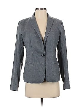 Banana Republic Blazer (view 1)