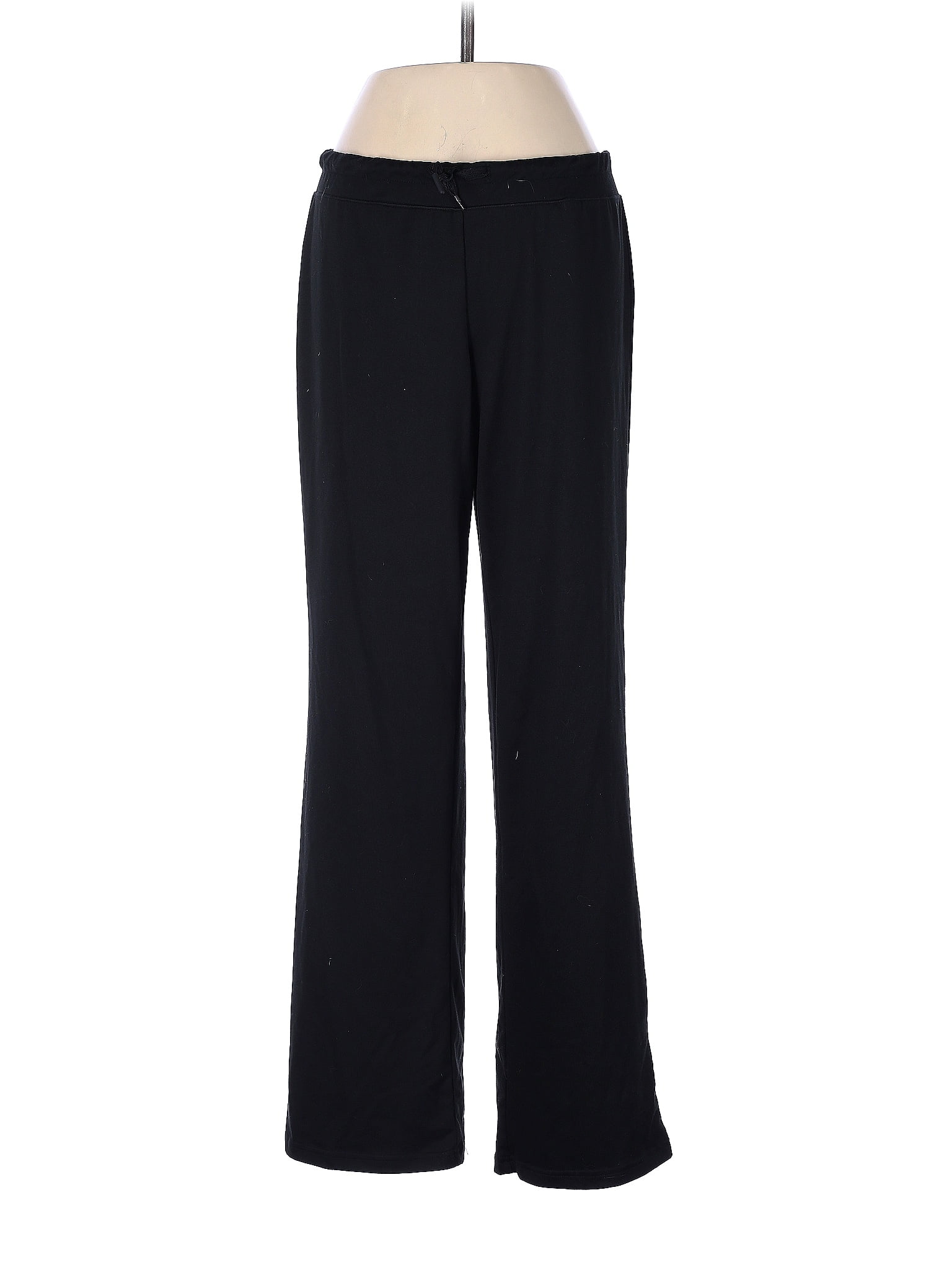 Quince Black Dress Pants Size XS 66 off thredUP