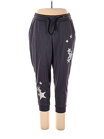 Torrid sweatpants discount