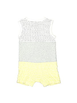 Lamaze Short Sleeve Outfit (view 2)