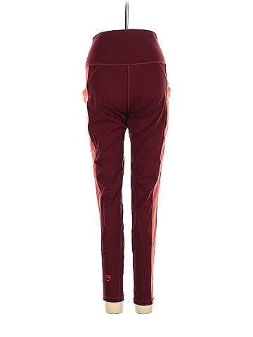 Kady Luxe Active Pants (view 2)