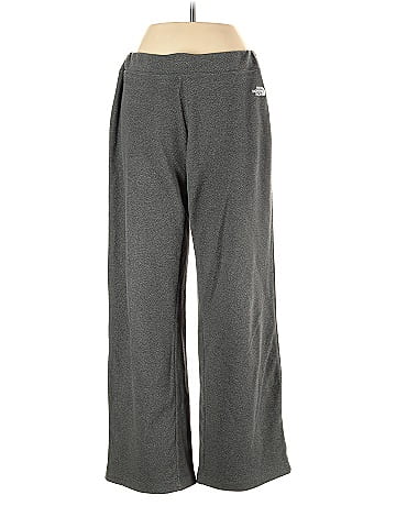 Lou & Grey Green Sweatpants Size XL - 52% off