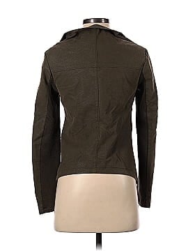 Divided by H&M Jacket (view 2)