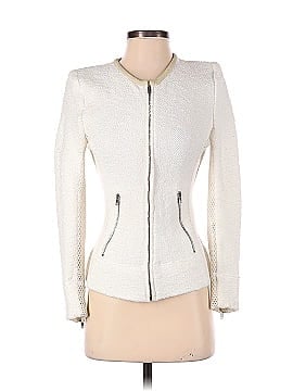 IRO Jacket (view 1)