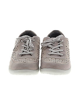 Rockport Sneakers (view 2)