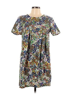 Full Circle Collection Casual Dress (view 1)
