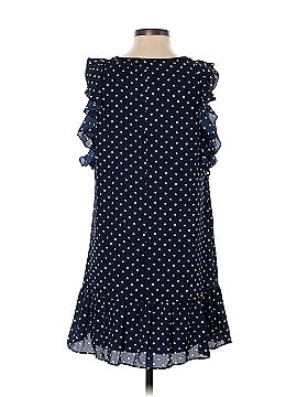 J.Crew Factory Store Casual Dress (view 2)