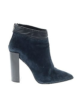 Renvy Ankle Boots (view 1)