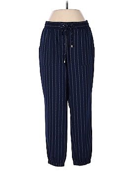 Nine West Casual Pants (view 1)