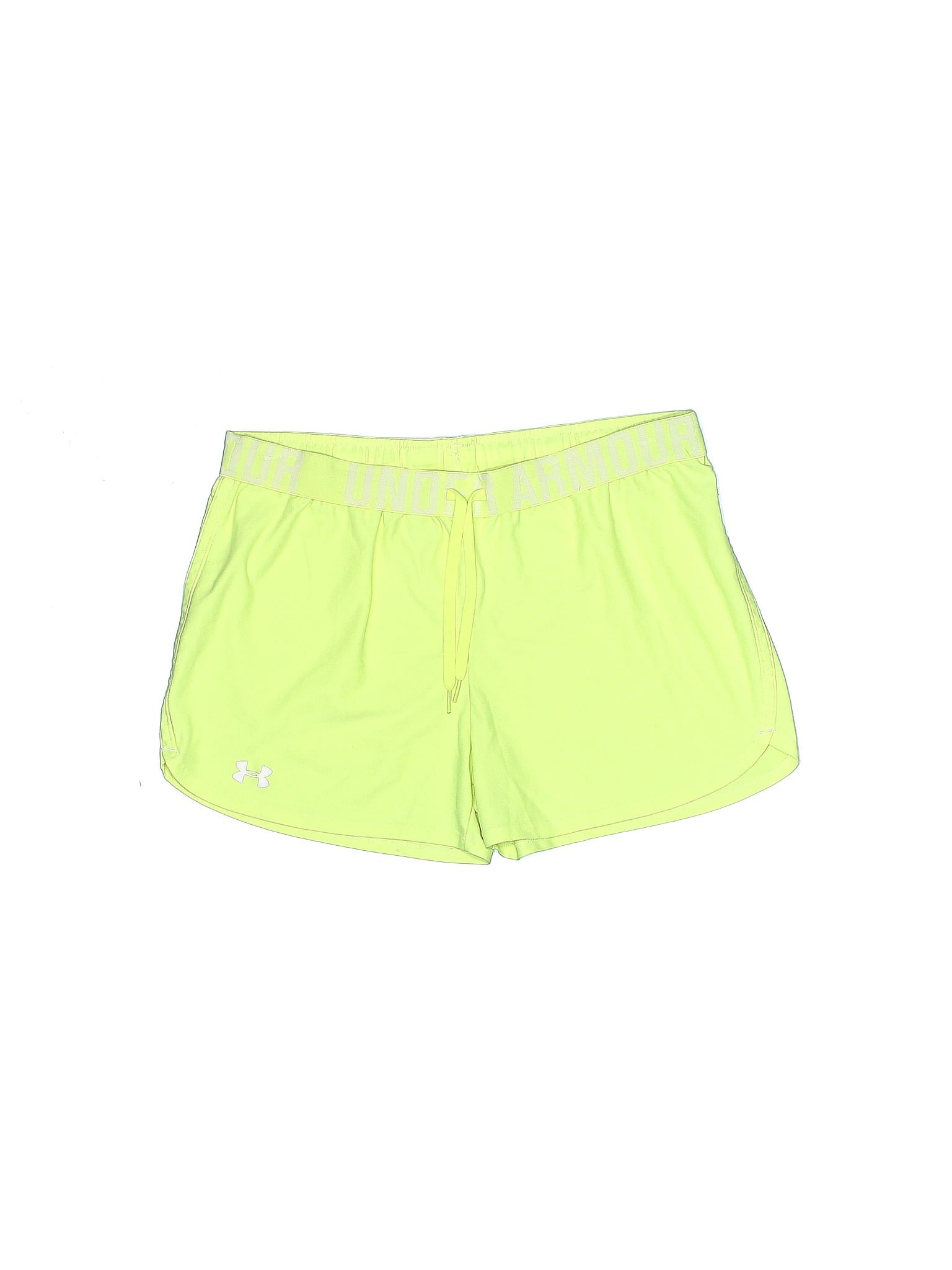 Under armour clearance tulip shorts