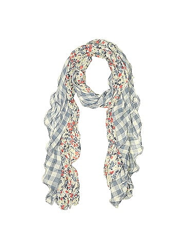 Maurices scarves store