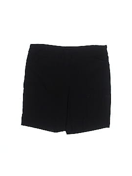 Hilary Radley Dressy Shorts (view 1)