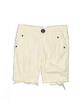 Trovata Shorts (view 1)