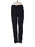 Sam Edelman Hearts Stars Black Jeans Size 27 waist - photo 1