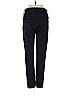 Sam Edelman Hearts Stars Black Jeans Size 27 waist - photo 2