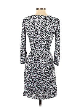 Miss Selfridge Casual Dress (view 2)