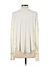 Saturday Sunday Ivory Thermal Top Size XS - photo 2