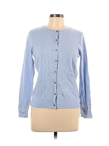 Ann taylor loft on sale cardigan