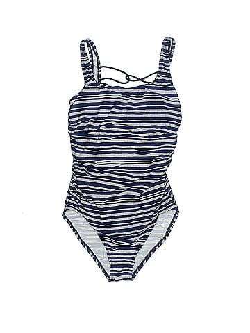 Merona swimsuit 2024 one piece