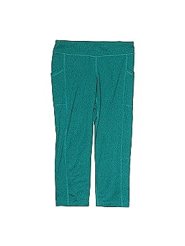 C9 By Champion Casual Pants (view 1)