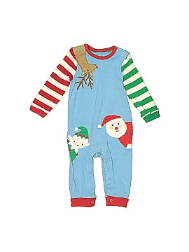 Boden baby boy clearance sale