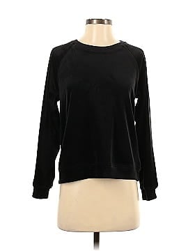 Gloria Vanderbilt Long Sleeve T-Shirt (view 1)