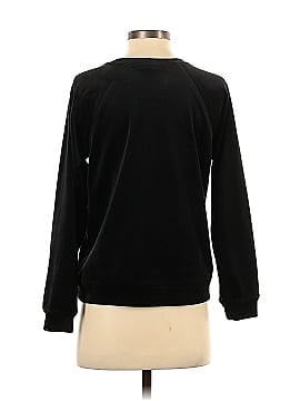 Gloria Vanderbilt Long Sleeve T-Shirt (view 2)