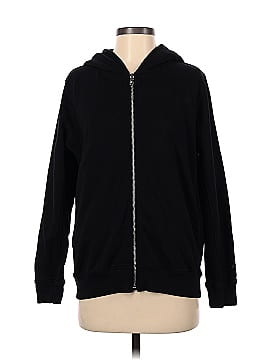 FitFlop Jacket (view 1)