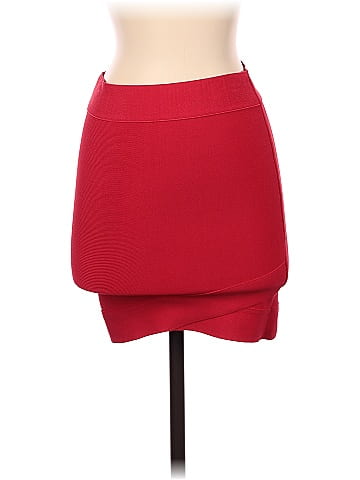 Casual skirts outlet xs