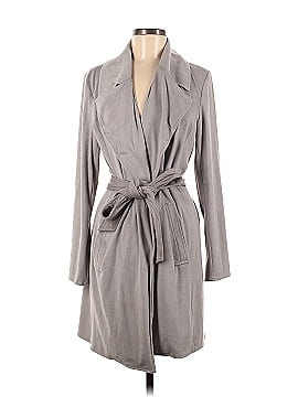 ジャケット・アウター melt the lady wide trench coat gray sddefault.jpg