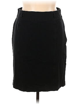 Chaps Casual Skirt (view 1)