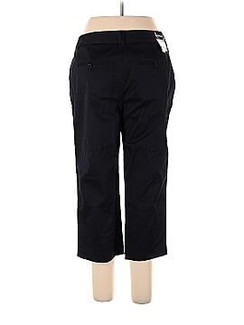 UNLISTED A Kenneth Cole Production Casual Pants (view 2)