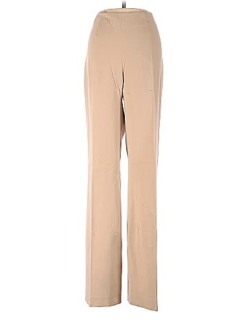Les Copains Dress Pants (view 1)