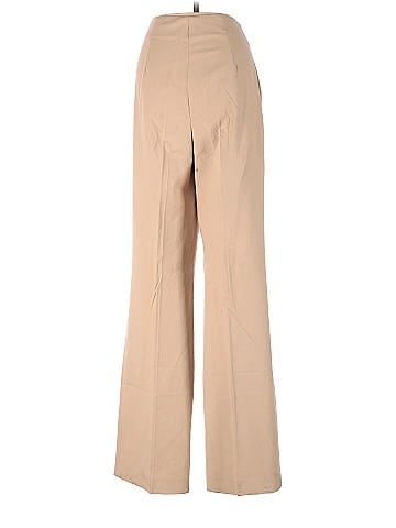 Les Copains Dress Pants (view 2)