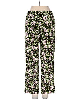 Topshop Dress Pants (view 2)