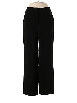 Isabel Ardee Dress Pants (view 1)