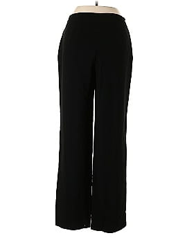 Isabel Ardee Dress Pants (view 2)