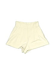 Wilfred Dressy Shorts