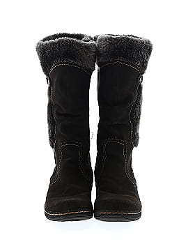 baretraps boots canada