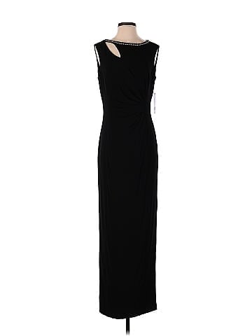 Tahari hot sale formal wear