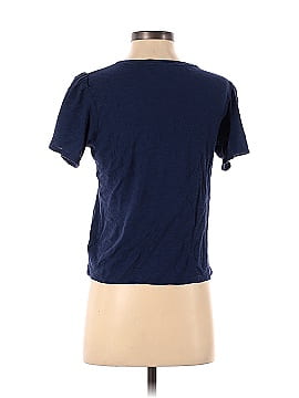 Express Short Sleeve T-Shirt (view 2)